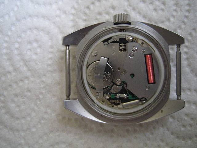 cwc co watch case serial numbers cwc co watch case serial numbers